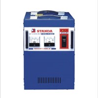 Ổn áp Standa 3kva ST-3000-DR